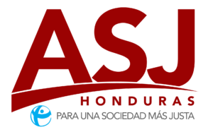 Logo-ASJ. Versión completa