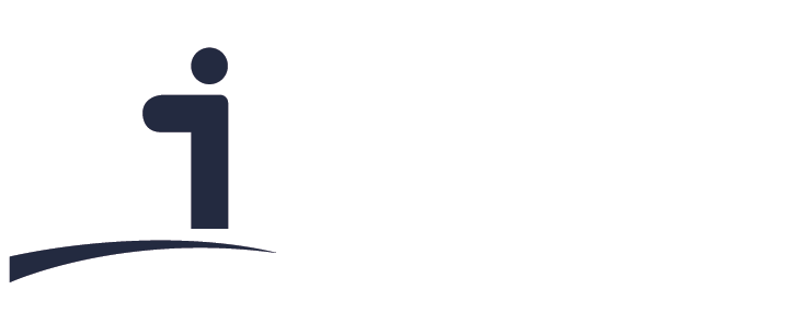 LOGO - INSTITUTO DE LA JUSTICIA