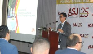 MIL MILLONES ASIGNADO A REDUCCIÓN DE PÉRDIDAS DE ENERGÍA, ESTAS INCREMENTARON A SU NIVEL MÁS ALTO EN 18 AÑOS
