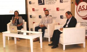 PRESENTACIÓN “ESTADO DE PAÍS 2024: ECONOMÍA Y FINANZAS”