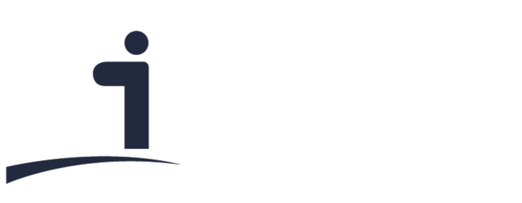 LOGO-INSTITUTO-DE-LA-JUSTICIA