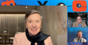 “OPERACIÓN DESINFORMACIÓN” REVELA ESTRUCTURA ESTATAL DETRÁS DE CAMPAÑAS DIGITALES EN HONDURAS 