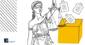 OPINIÓN JURÍDICA SOBRE LA CRISIS CONSTITUCIONAL EN HONDURAS (2025) 