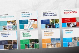 INSTITUTO DE LA JUSTICIA PRESENTA “ESTADO DE PAÍS 2026”: UNA RADIOGRAFÍA TÉCNICA SOBRE LOS PRINCIPALES RETOS EN HONDURAS